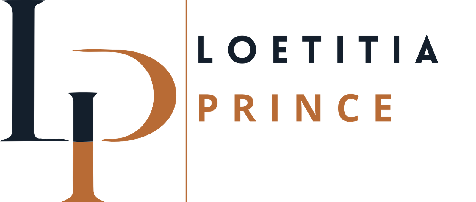 Loetitia Prince, Communication, Marketing, Pilotage, Data
